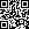 https://imna.ir/xbbGM