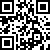 https://imna.ir/xb4ZY
