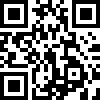 https://imna.ir/x6Tg7