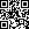 https://imna.ir/x949v