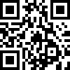 https://imna.ir/x9C9y