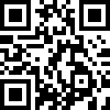 https://imna.ir/x46N8