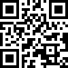 https://imna.ir/x9xRz