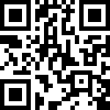 https://imna.ir/xbfvv