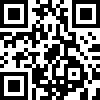 https://imna.ir/x9Szq