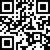 https://imna.ir/x4ZCM