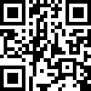 https://imna.ir/x6Dvt