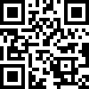 https://imna.ir/x9j3R