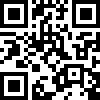 https://imna.ir/x5f6M