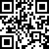 https://imna.ir/x8nP6