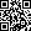 https://imna.ir/x7XbS