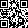 https://imna.ir/x78Ln