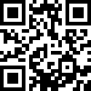 https://imna.ir/x78Nv