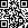 https://imna.ir/x7yBp