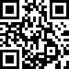 https://imna.ir/x9QfW