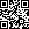 https://imna.ir/x9kGZ