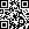 https://imna.ir/x5YwL