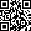 https://imna.ir/xbck8