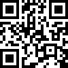 https://imna.ir/x6WVy