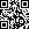 https://imna.ir/x986q