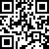 https://imna.ir/x8fvx