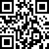 https://imna.ir/x6ryF