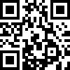 https://imna.ir/x9NSM