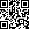 https://imna.ir/x7Qv5