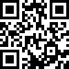 https://imna.ir/x7YdD