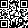 https://imna.ir/x54kj