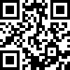 https://imna.ir/x7F4R