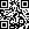 https://imna.ir/x9RFk