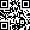https://imna.ir/x6YLq