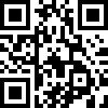 https://imna.ir/x9D3B