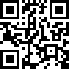 https://imna.ir/x7CwN