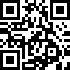 https://imna.ir/x9R8k