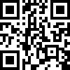 https://imna.ir/x7z99