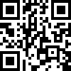 https://imna.ir/x6Rqy