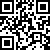 https://imna.ir/x98vX