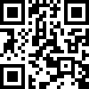 https://imna.ir/x7Wkq
