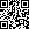 https://imna.ir/x6Xyq