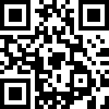 https://imna.ir/x7Kdm