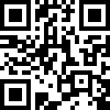 https://imna.ir/x79py