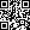 https://imna.ir/x6YHv