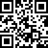 https://imna.ir/xbhfX