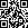 https://imna.ir/x9spV