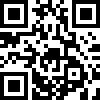 https://imna.ir/x9K9P
