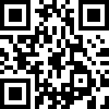 https://imna.ir/x8zvY
