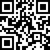https://imna.ir/x5vpY