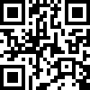 https://imna.ir/xbntX